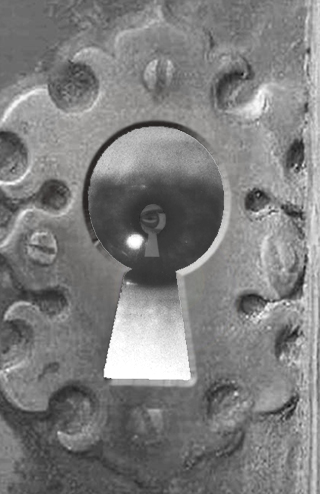 Photoshop Design by titojuante for DesignCrowd (Community Contests) | Design #9098281