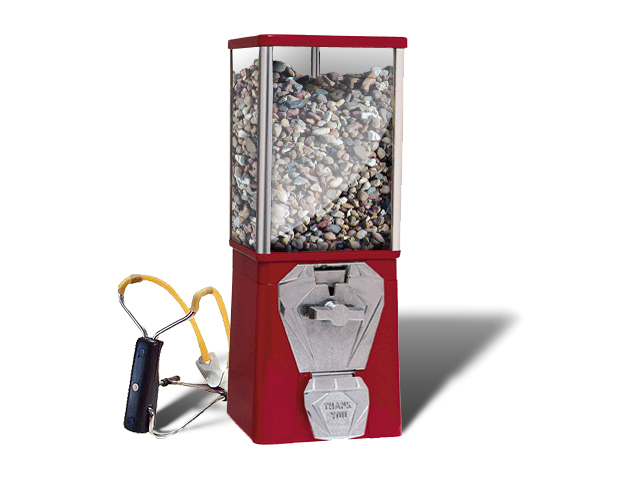 Photoshop Design by MrDectol for DesignCrowd (Community Contests) | Design #9118882