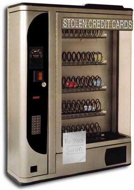 Photoshop Design by IceDesign for DesignCrowd (Community Contests) | Design #9119013