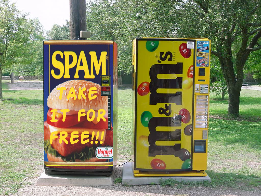 Photoshop Design by TalDelbari for DesignCrowd (Community Contests) | Design #9119036