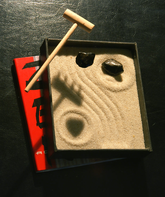 Fotografía por londubh para DesignCrowd (Community Contests) | Diseño #9115995