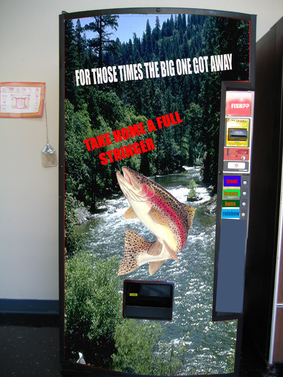 Design Photoshop par donniehr42 pour DesignCrowd (Community Contests) | Design #9118905