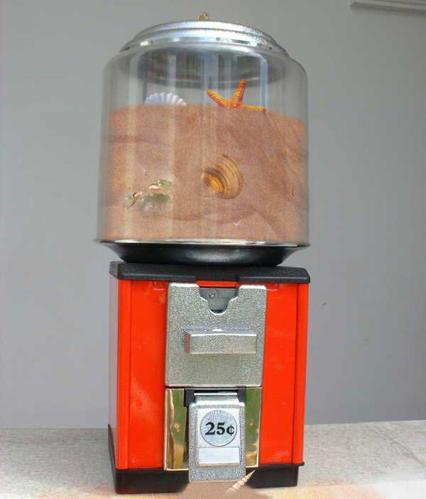 Diseño de Photoshop por godzillatemple para DesignCrowd (Community Contests) | Diseño #9119087