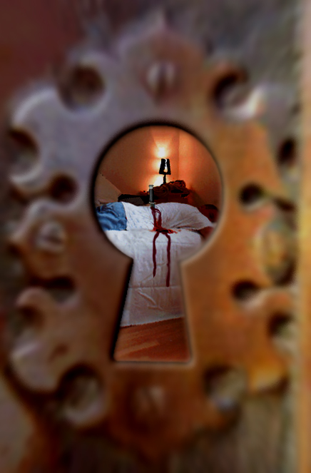 Design Photoshop par DestinationCreation pour DesignCrowd (Community Contests) | Design #9098239