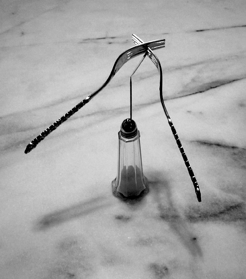 Photography by DestinationCreation for DesignCrowd (Community Contests) | Design #9115986