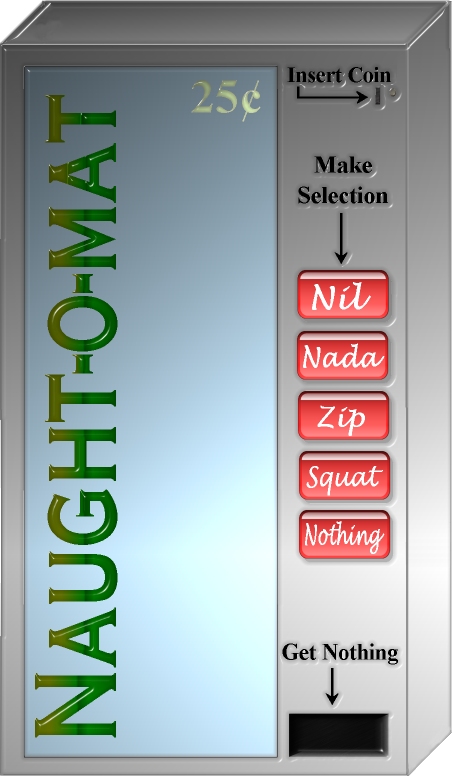 Photoshop Design by MoeHoward for DesignCrowd (Community Contests) | Design #9119124