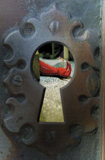 Diseño de Photoshop por RanLar para DesignCrowd (Community Contests) | Diseño #9098274