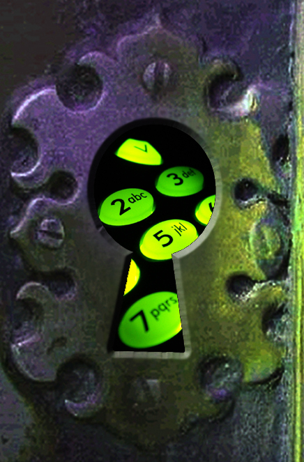 Photoshop Design by MrDectol for DesignCrowd (Community Contests) | Design #9098233