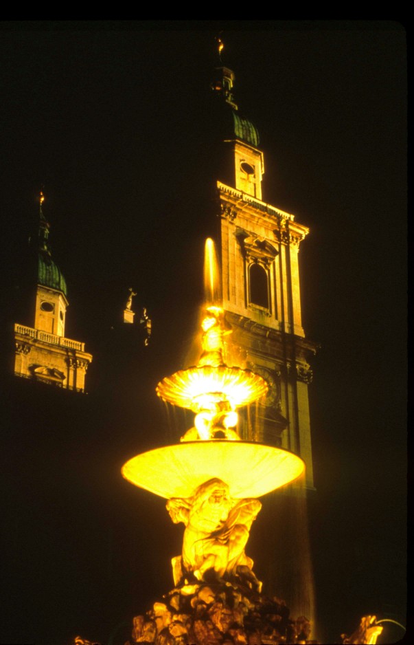 Photography by Rambis for DesignCrowd (Community Contests) | Design #9116307