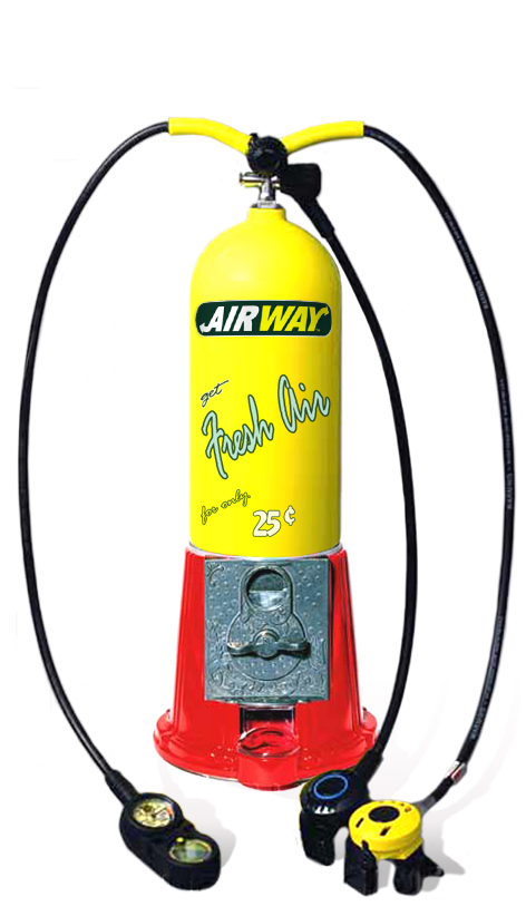 Photoshop Design by margin for DesignCrowd (Community Contests) | Design #9119110