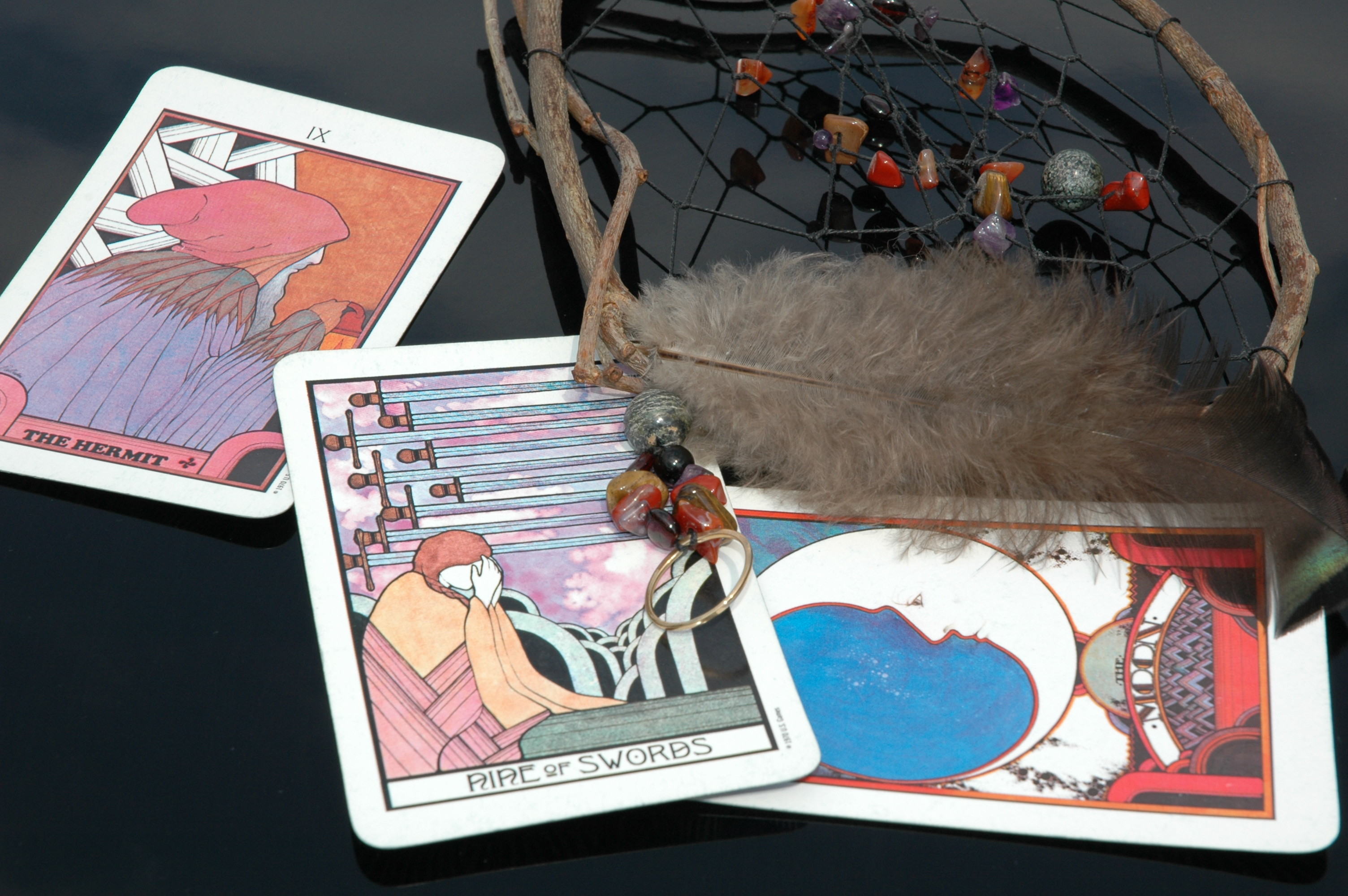 Fotografía por starryphoto para DesignCrowd (Community Contests) | Diseño #9115981