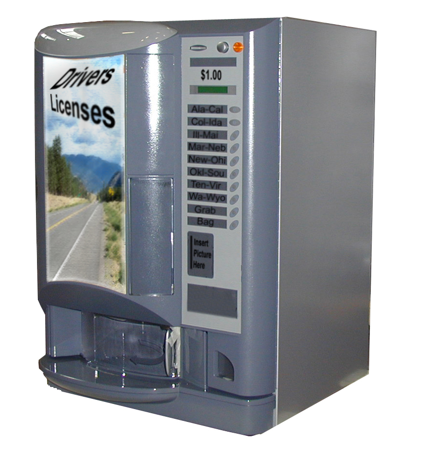 Diseño de Photoshop por geekyniki para DesignCrowd (Community Contests) | Diseño #9119113