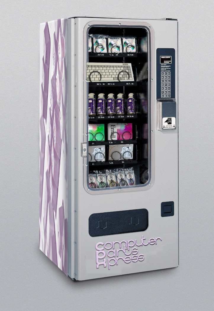 Photoshop-Design von wwonka für DesignCrowd (Community Contests) | Design #9119053