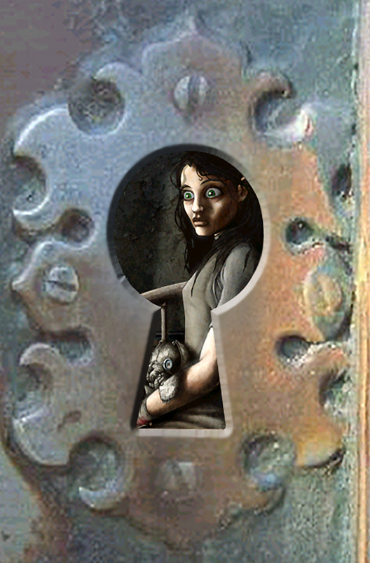 Photoshop Design by robayer for DesignCrowd (Community Contests) | Design #9098212