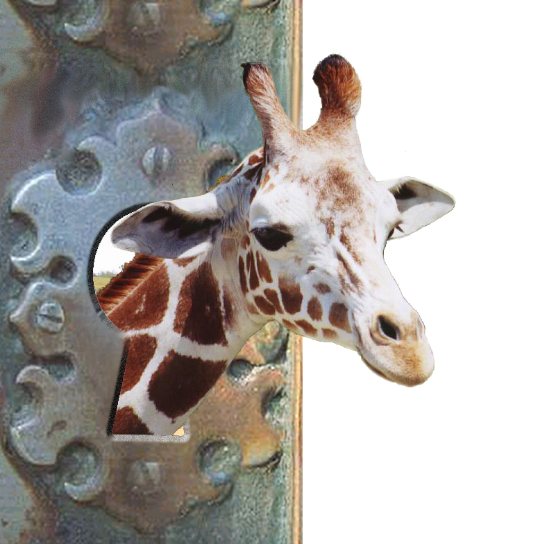 Photoshop-Design von Svethead für DesignCrowd (Community Contests) | Design #9098303