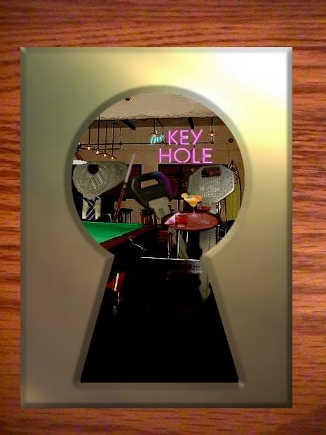 Photoshop-Design von lexluthor für DesignCrowd (Community Contests) | Design #9098318