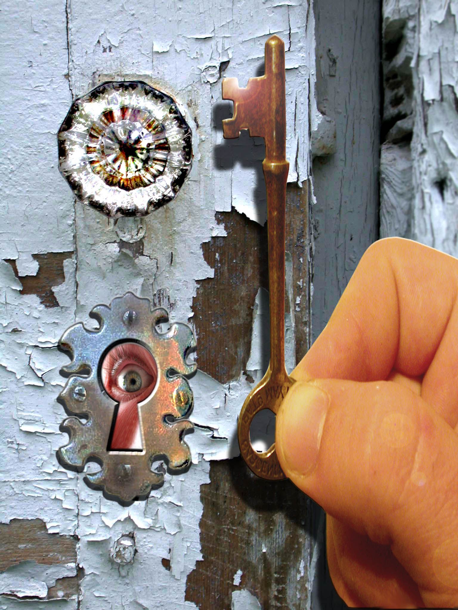 Photoshop Design by Designer One for DesignCrowd (Community Contests) | Design #9098216