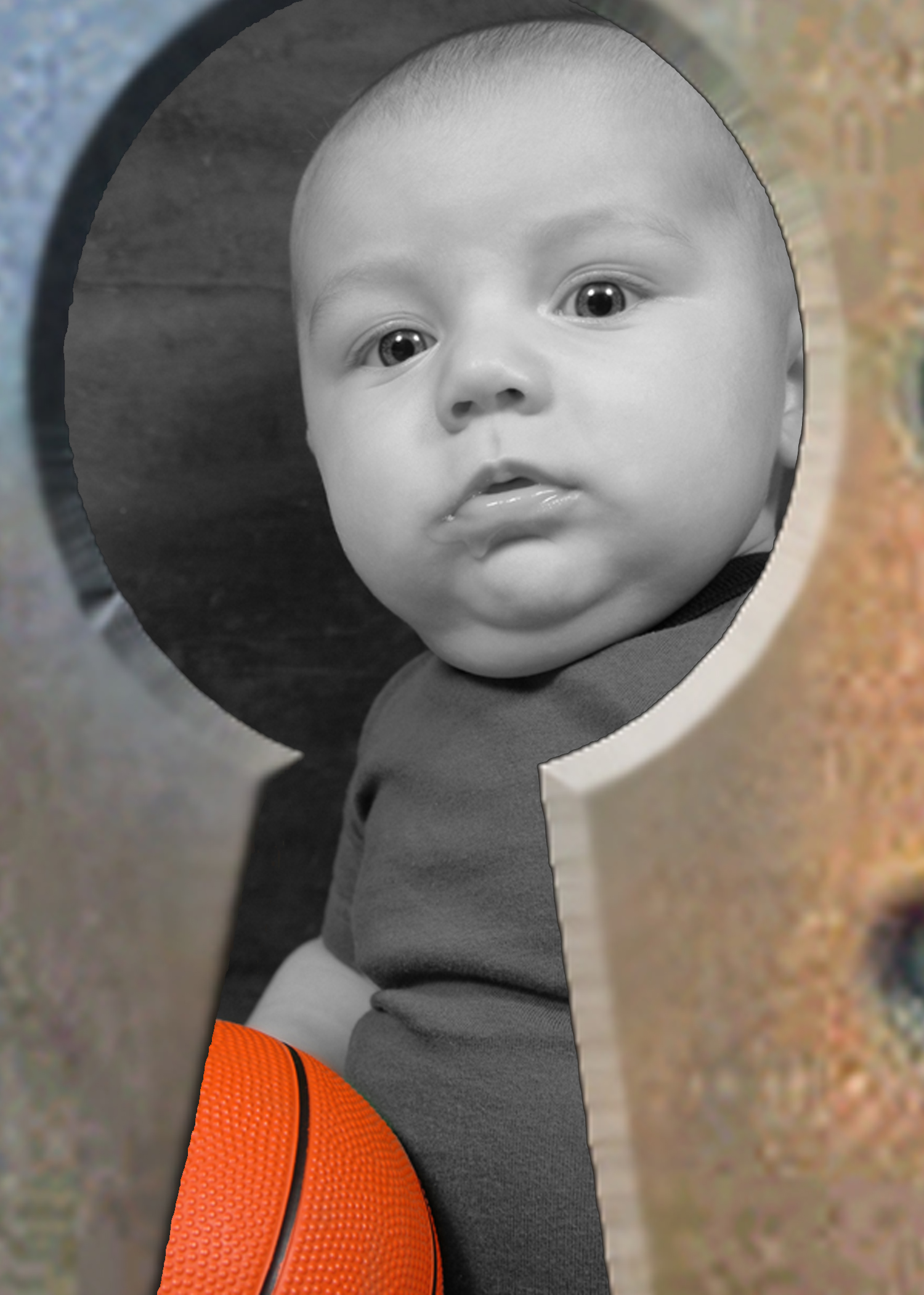 Design Photoshop par thumper8992 pour DesignCrowd (Community Contests) | Design #9098249