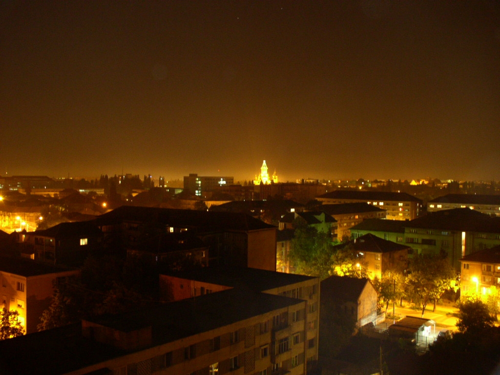 Photographie par andreiM pour DesignCrowd (Community Contests) | Design #9116270