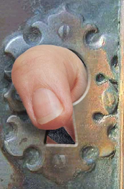 Design Photoshop par mtiebi pour DesignCrowd (Community Contests) | Design #9098219