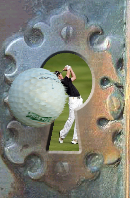 Diseño de Photoshop por aapen21 para DesignCrowd (Community Contests) | Diseño #9098555