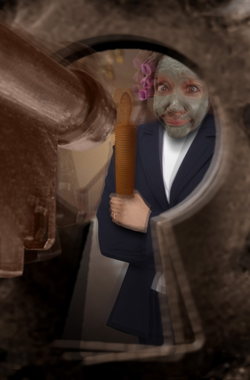 Photoshop Design by Midaga for DesignCrowd (Community Contests) | Design #9098485