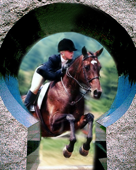 Photoshop Design by mehere for DesignCrowd (Community Contests) | Design #9098437