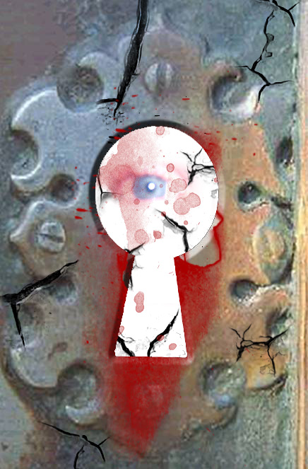 Photoshop-Design von sand02 für DesignCrowd (Community Contests) | Design #9098450