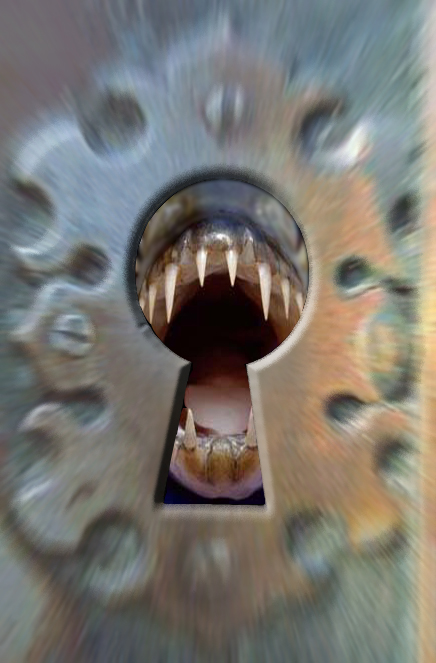 Diseño de Photoshop por dork22 para DesignCrowd (Community Contests) | Diseño #9098510