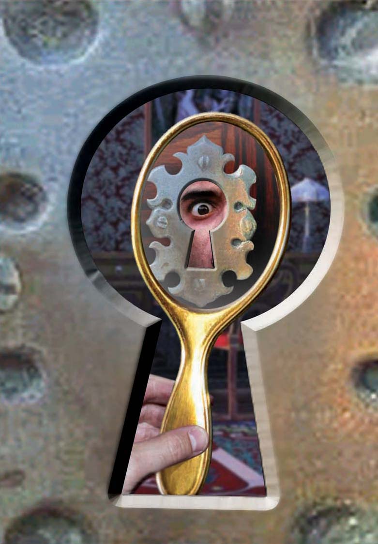 Design Photoshop par Mantis2000 pour DesignCrowd (Community Contests) | Design #9098529