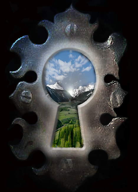 Photoshop Design by tylerjmaxon for DesignCrowd (Community Contests) | Design #9098591
