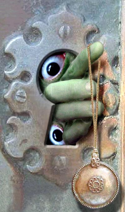 Photoshop Design by ToxicSandpit for DesignCrowd (Community Contests) | Design #9098453