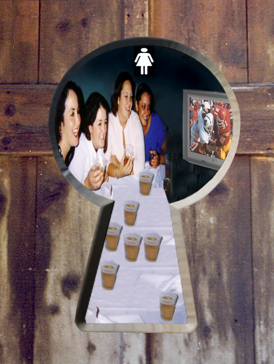 Design Photoshop par duragg pour DesignCrowd (Community Contests) | Design #9098434