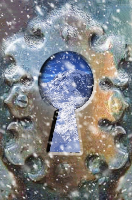 Photoshop-Design von shy_scientist für DesignCrowd (Community Contests) | Design #9098414