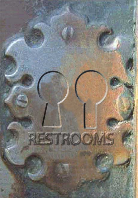 Photoshop Design by phipht5 for DesignCrowd (Community Contests) | Design #9098524