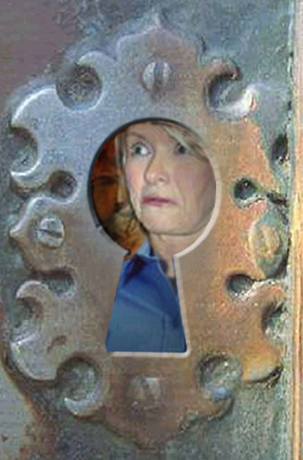 Photoshop-Design von dnowhat für DesignCrowd (Community Contests) | Design #9098337