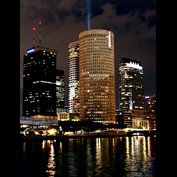 Photography by TampaDroid