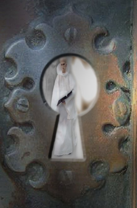 Diseño de Photoshop por TimeTraveler para DesignCrowd (Community Contests) | Diseño #9098425