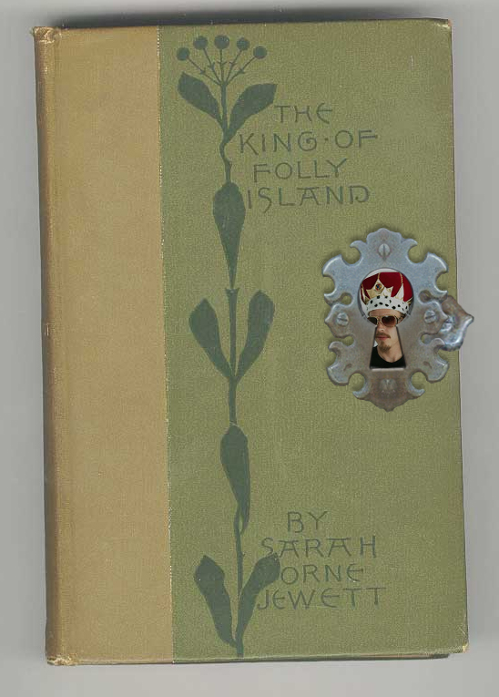 Photoshop Design by geekyniki for DesignCrowd (Community Contests) | Design #9098463