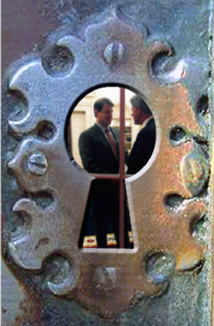 Diseño de Photoshop por arttrainer para DesignCrowd (Community Contests) | Diseño #9098462