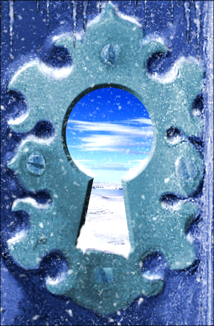 Photoshop-Design von Partyshot für DesignCrowd (Community Contests) | Design #9098386