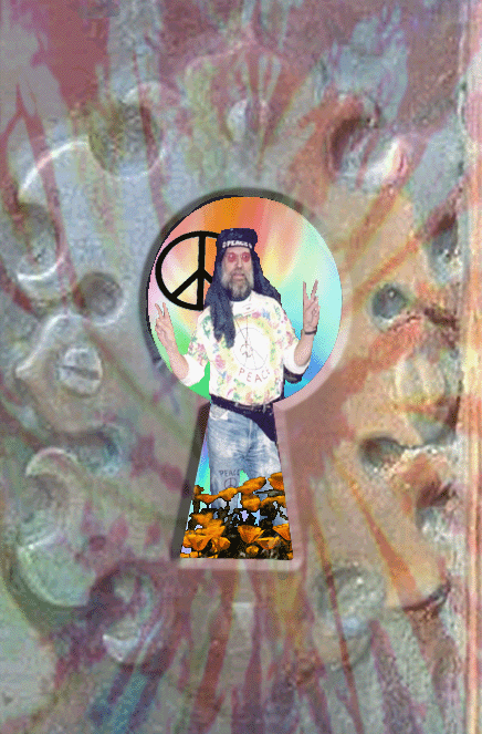 Photoshop Design by crumbnumber1 for DesignCrowd (Community Contests) | Design #9098551