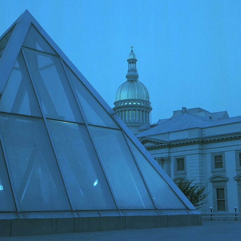 Fotografie von blurmore für DesignCrowd (Community Contests) | Design #9116235