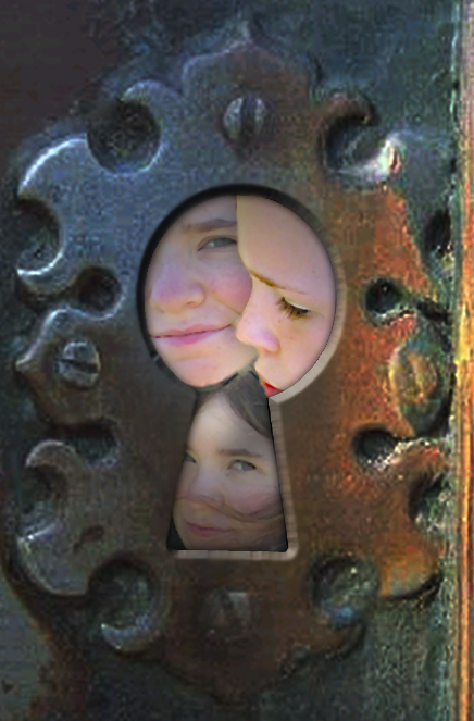 Photoshop Design by rjoannej for DesignCrowd (Community Contests) | Design #9098445