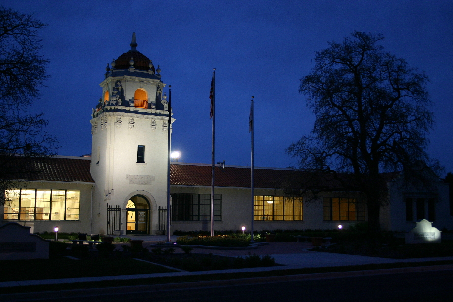 Photographie par lothar pour DesignCrowd (Community Contests) | Design #9116260