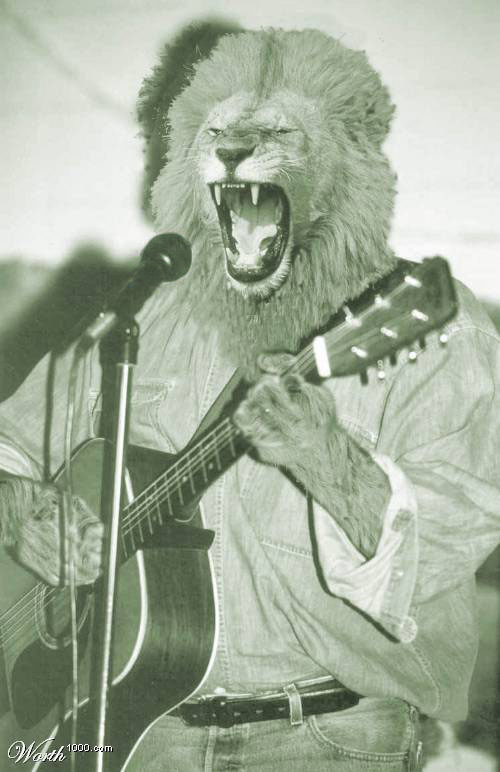 Photoshop Design by Kalemalsten for DesignCrowd (Community Contests) | Design #9114463