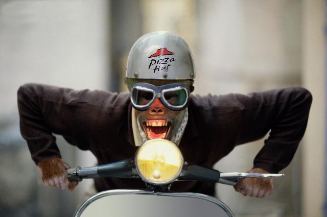 Photoshop Design by srinoo for DesignCrowd (Community Contests) | Design #9114488