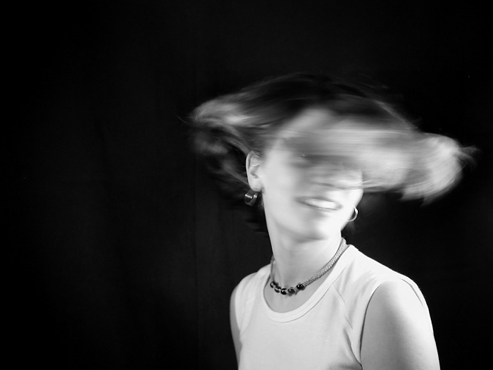 Photographie par KarenC pour DesignCrowd (Community Contests) | Design #9114506