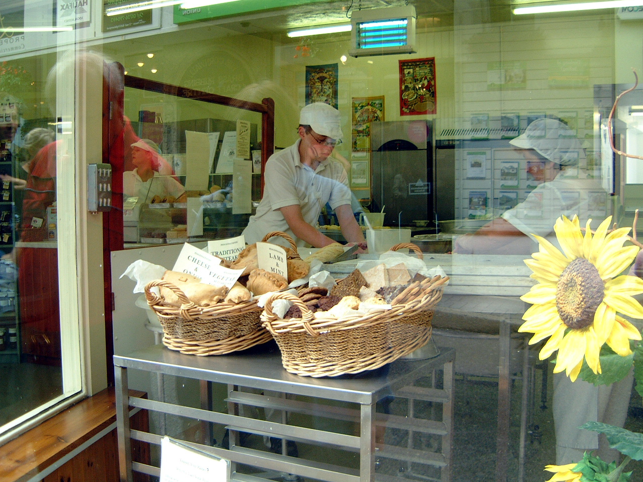 Photography by mehere for DesignCrowd (Community Contests) | Design #9119882