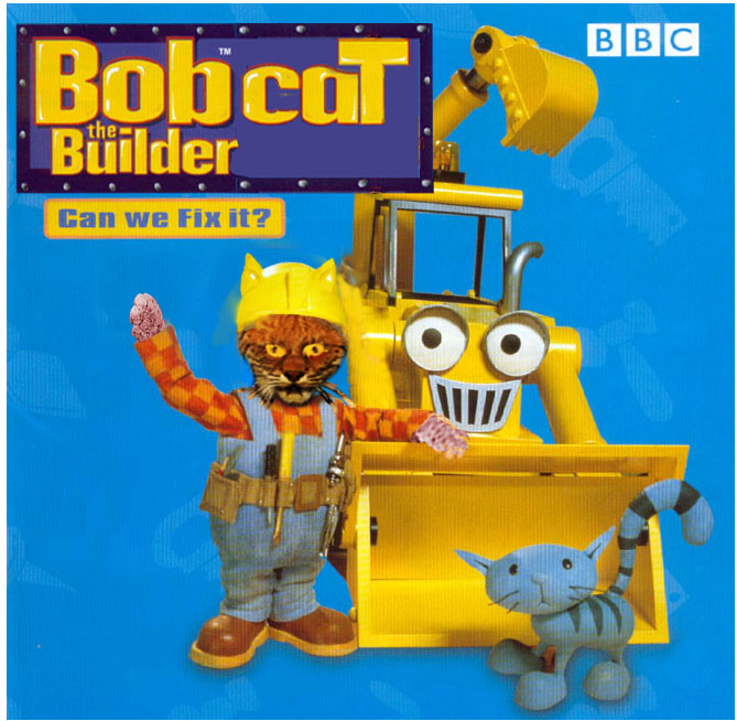 Diseño de Photoshop por Ender97209 para DesignCrowd (Community Contests) | Diseño #9114494